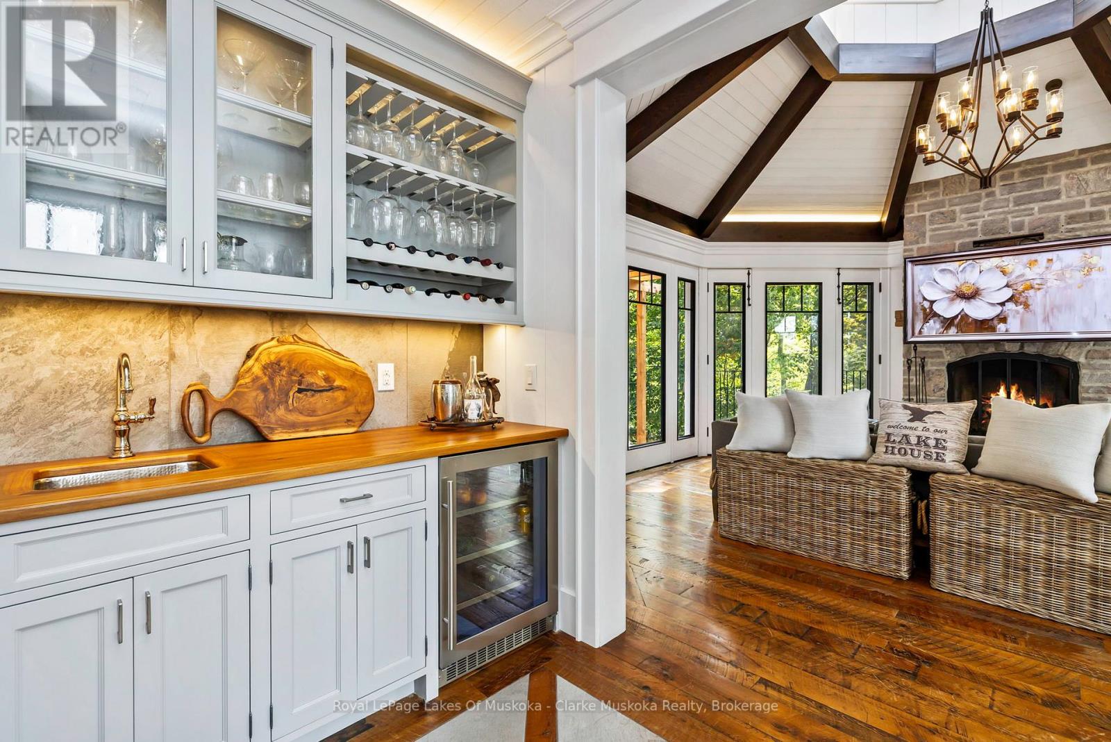 1079 TRILLIUM ROAD - 13