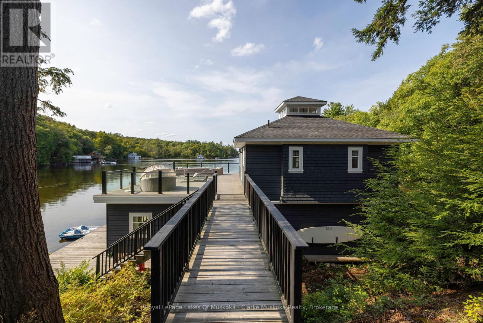 1079 TRILLIUM ROAD - 4