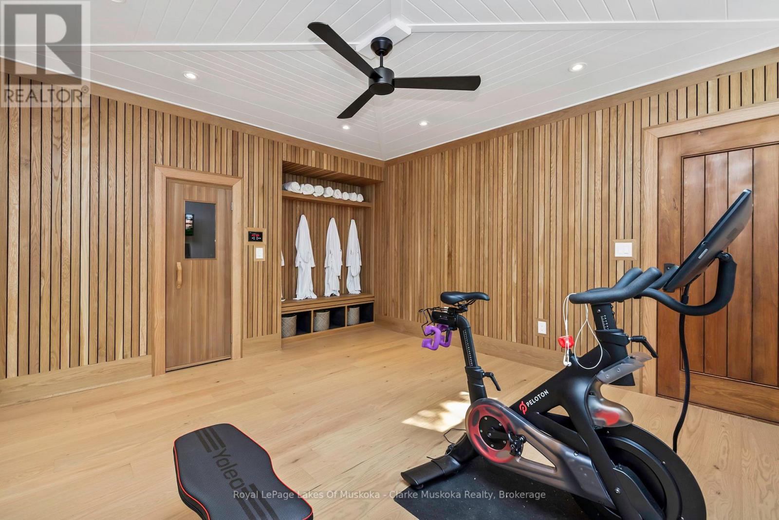 1079 TRILLIUM ROAD - 24