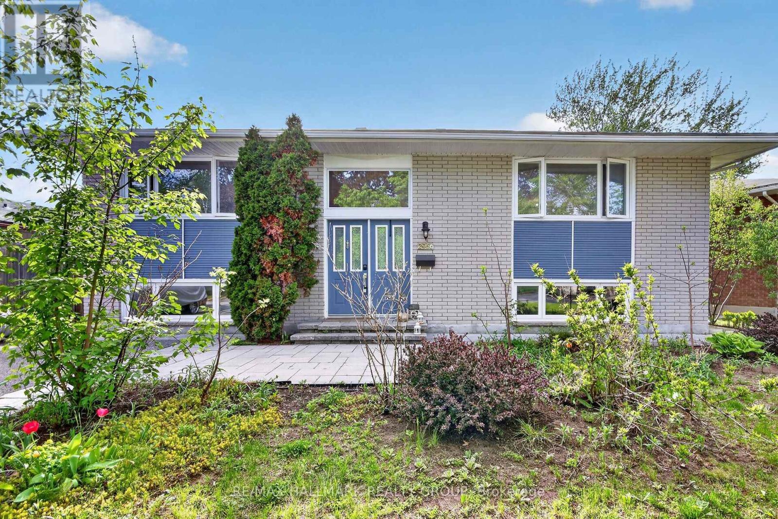 2966 LINTON ROAD - 2