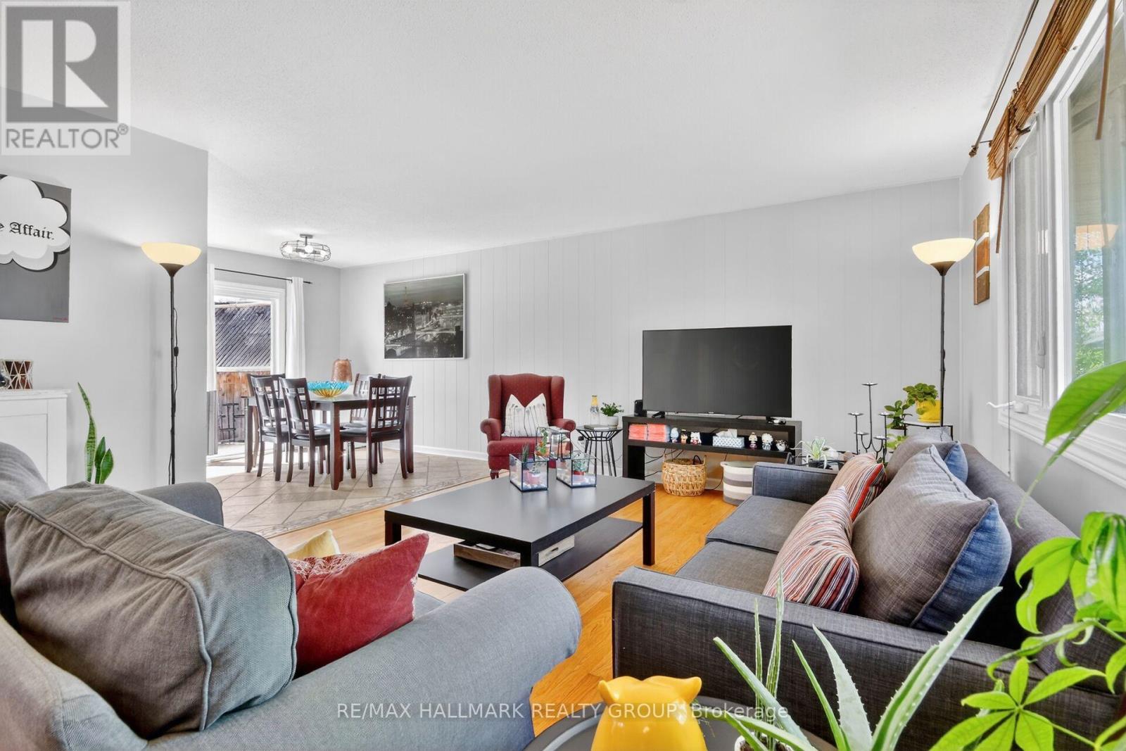 2966 LINTON ROAD - 20