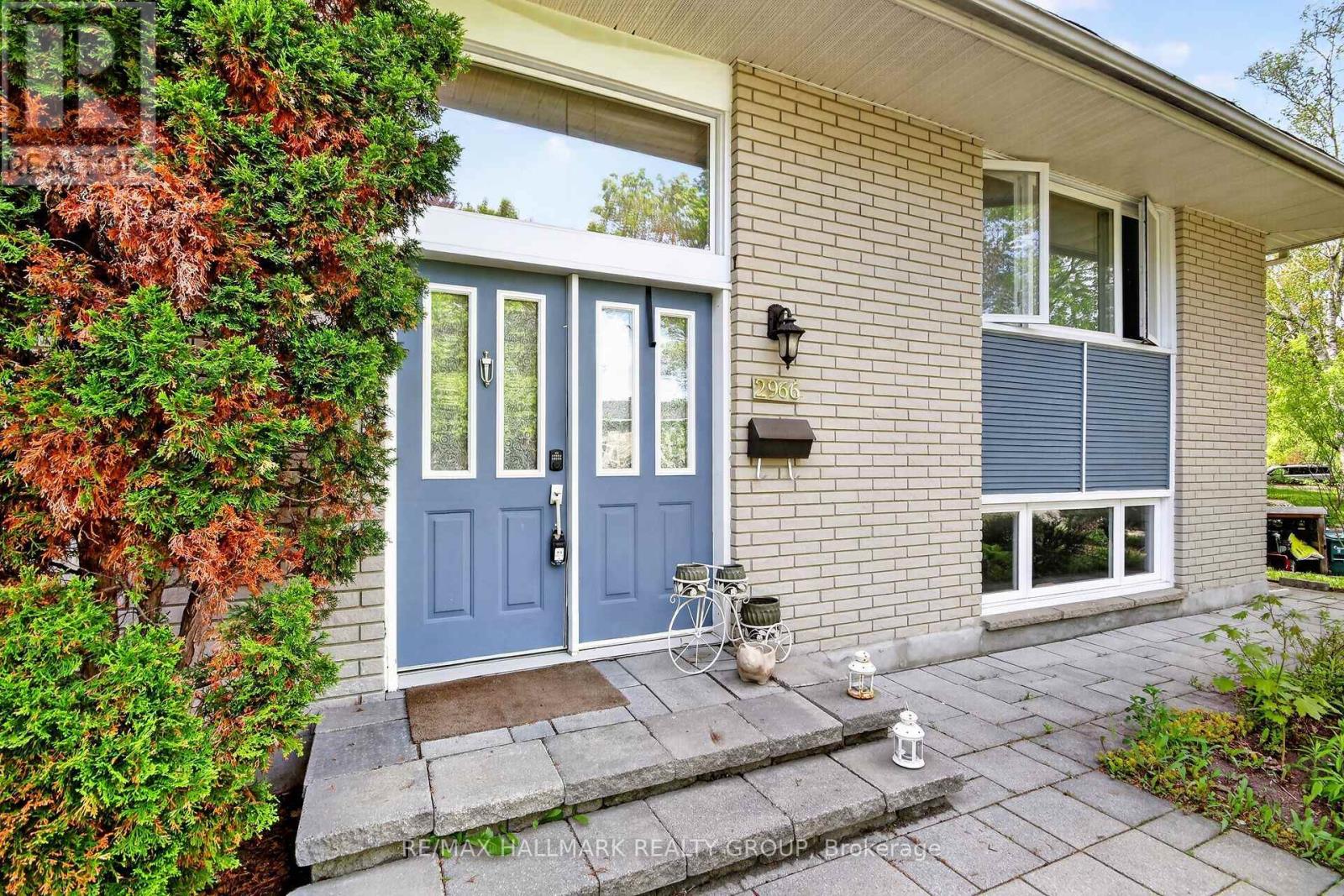 2966 LINTON ROAD - 3