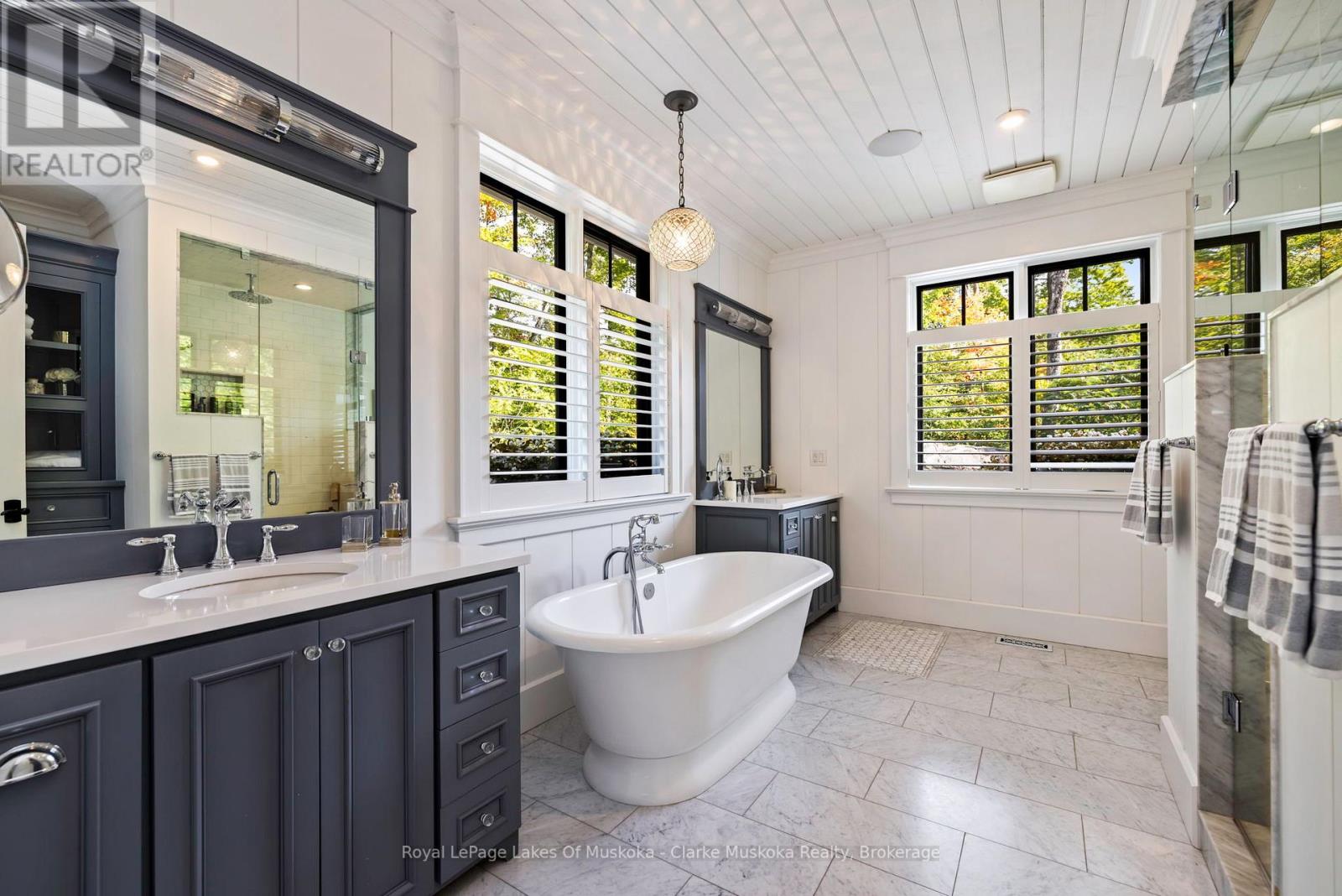 1079 TRILLIUM ROAD - 16