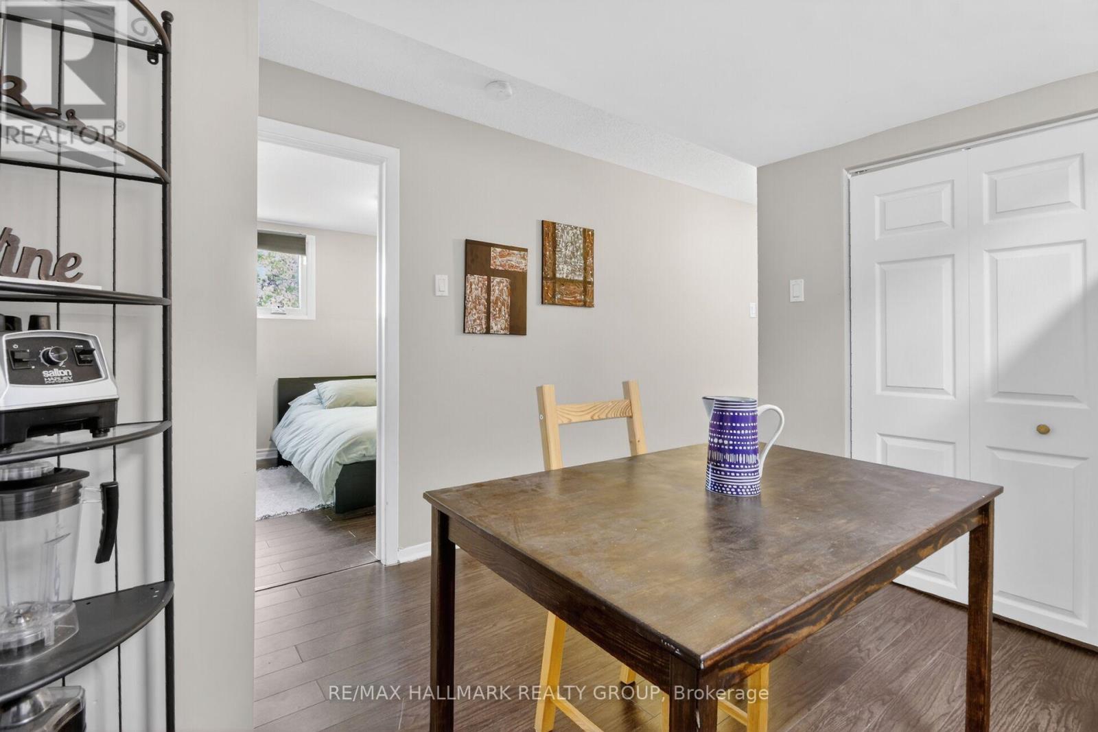 2966 LINTON ROAD - 37