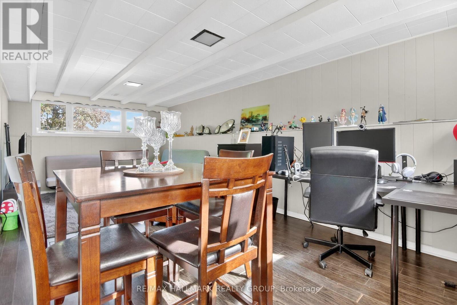 2966 LINTON ROAD - 39