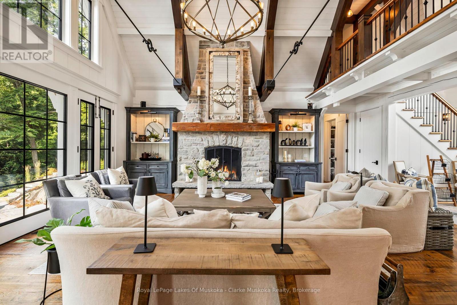1079 TRILLIUM ROAD - 10