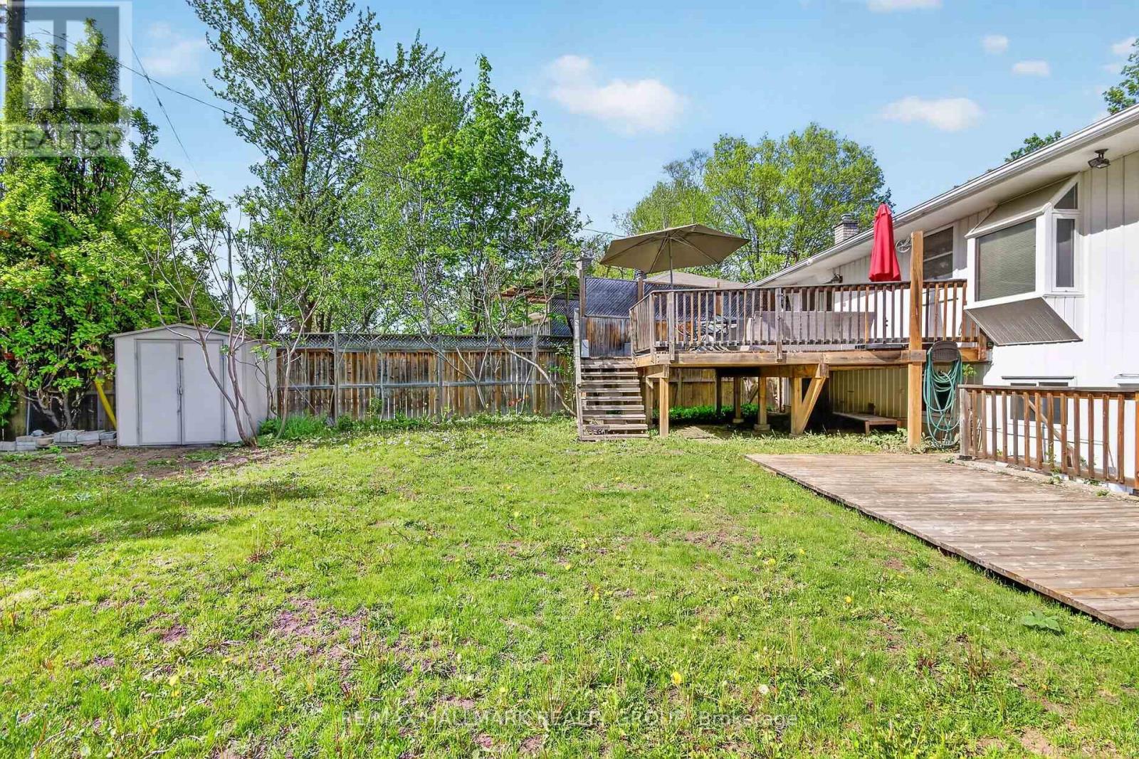 2966 LINTON ROAD - 49
