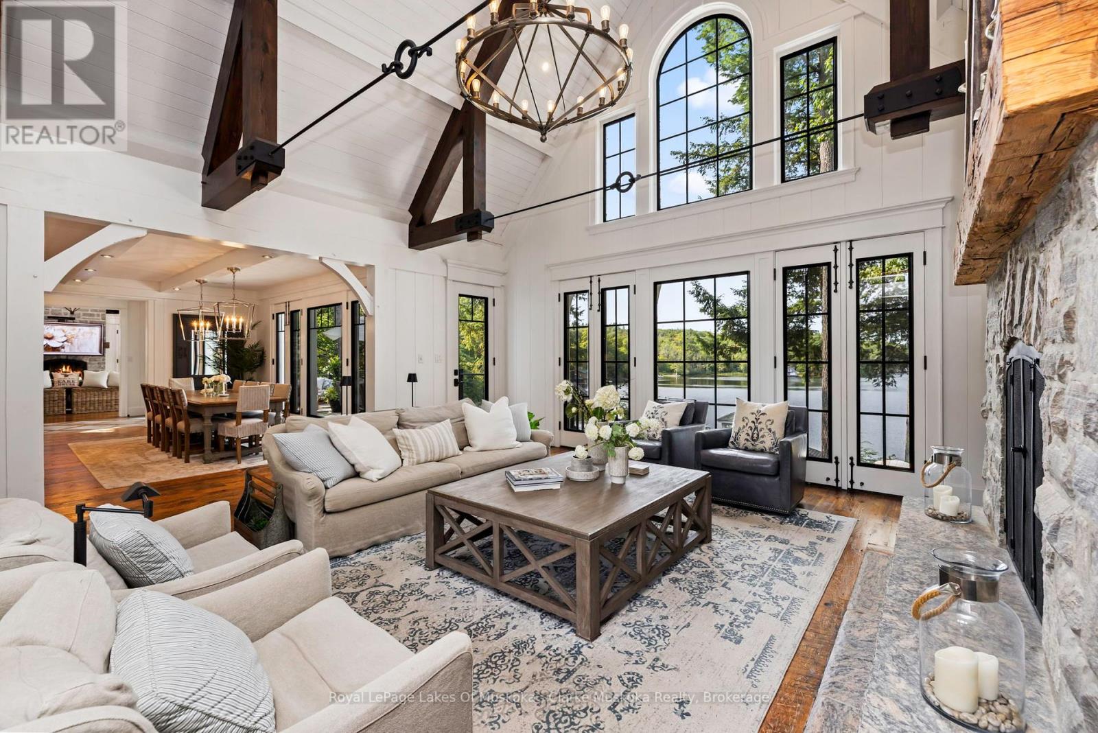 1079 TRILLIUM ROAD - 9