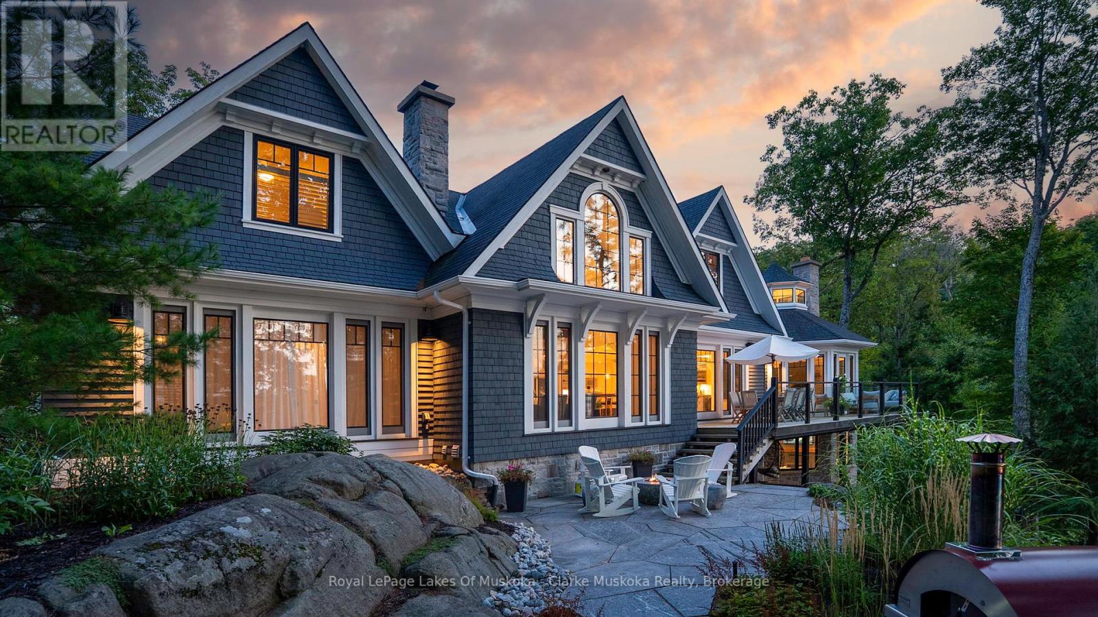 1079 TRILLIUM ROAD - 33