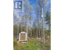 221 Lacourse Lane, Lanark Highlands, ON K0A3L0 Photo 13