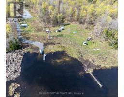 221 Lacourse Lane, Lanark Highlands, ON K0A3L0 Photo 7