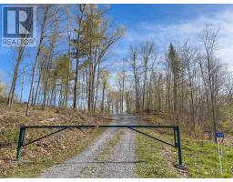 221 Lacourse Lane, Lanark Highlands, ON K0A3L0 Photo 17