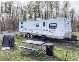 221 Lacourse Lane, Lanark Highlands, ON K0A3L0 Photo 9
