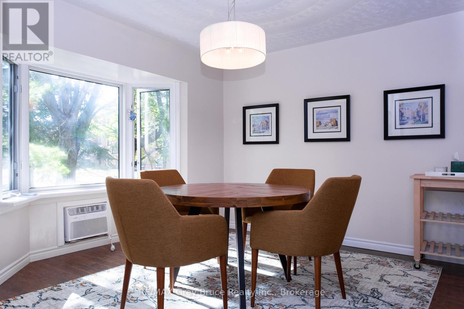 #206 125 HINKS STREET - 17