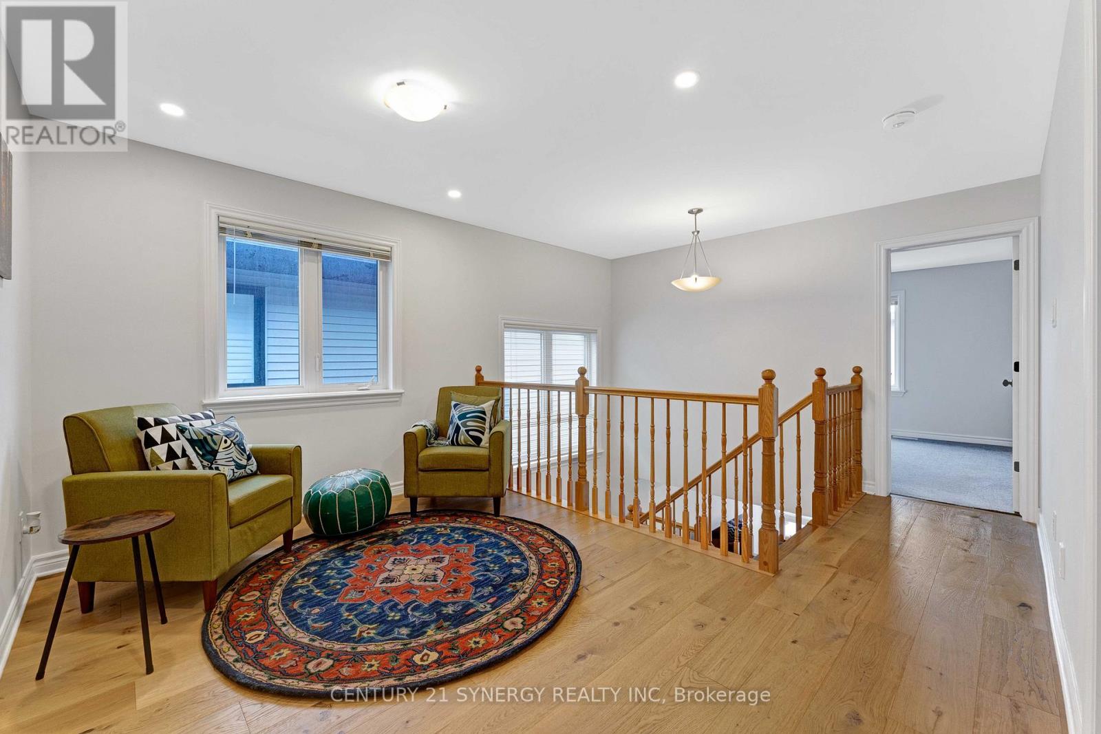 555 BOBOLINK RIDGE - 28