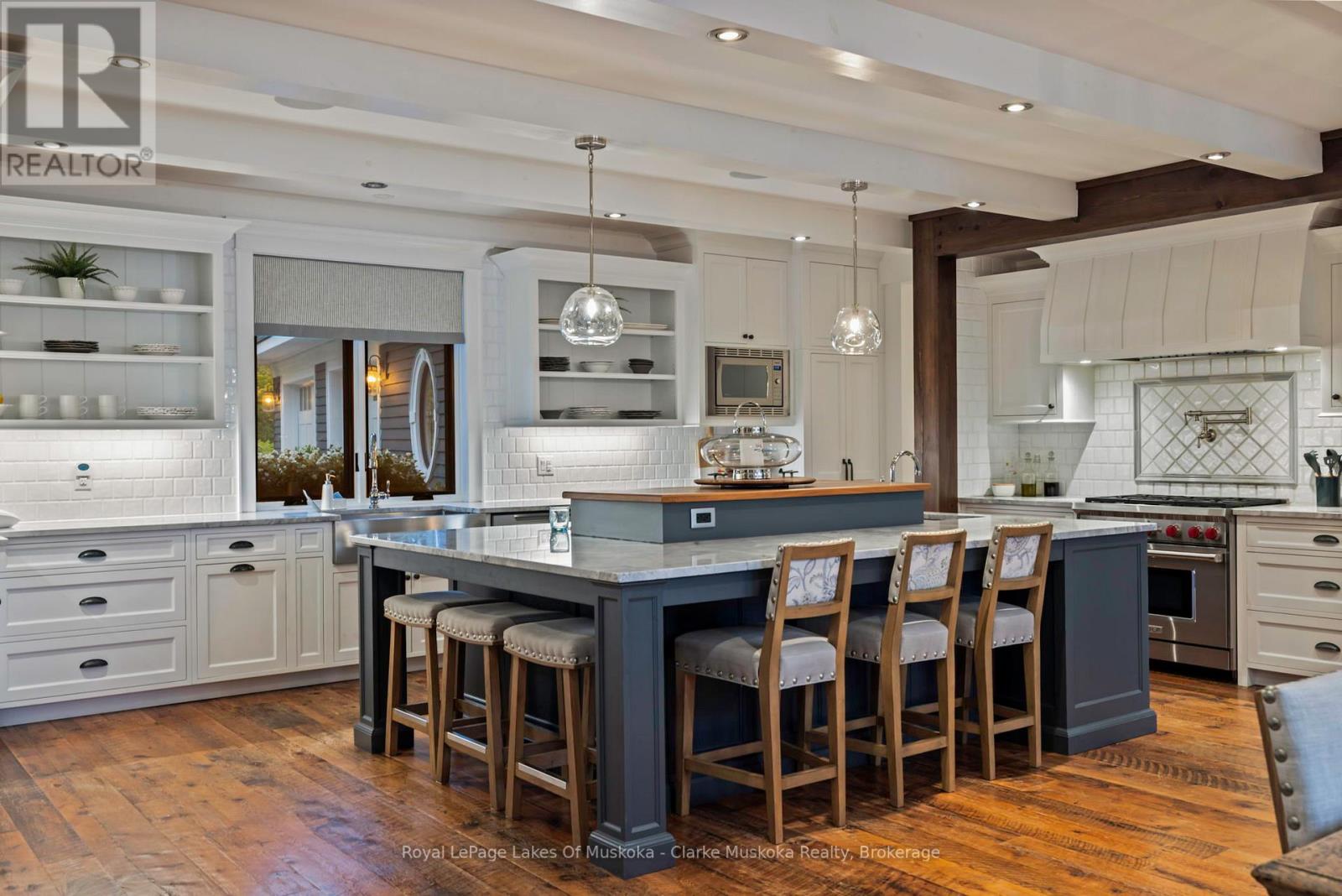 1079 TRILLIUM ROAD - 11
