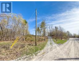 221 Lacourse Lane, Lanark Highlands, ON K0A3L0 Photo 16