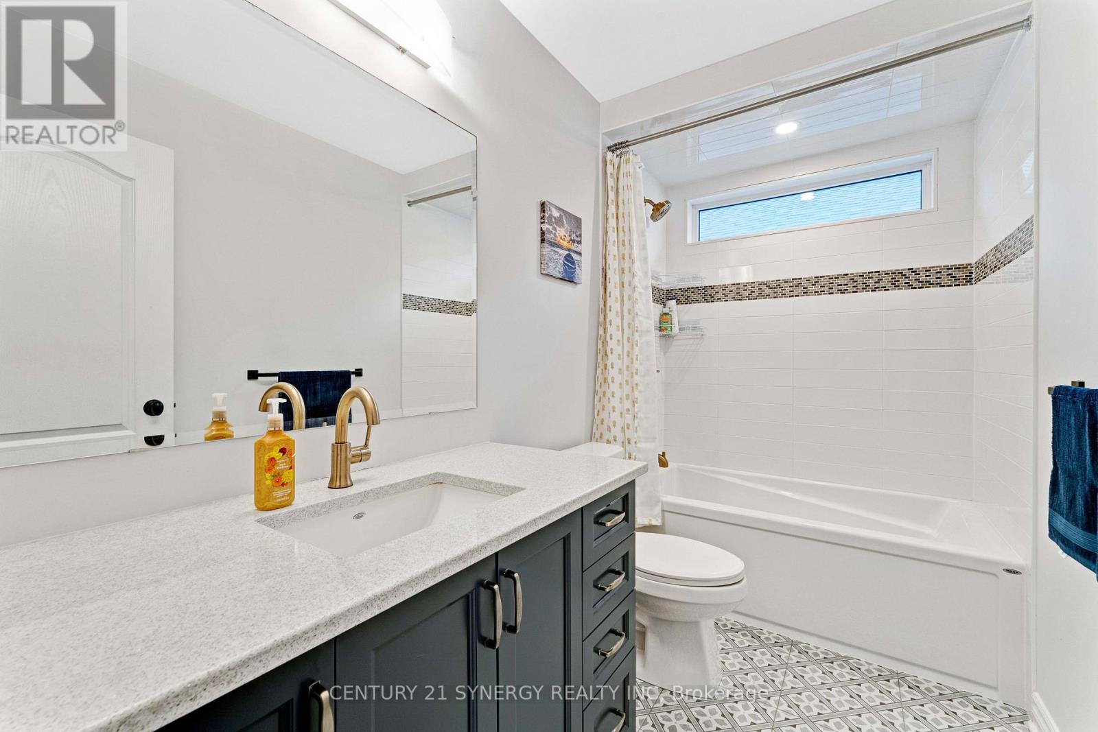 555 BOBOLINK RIDGE - 24