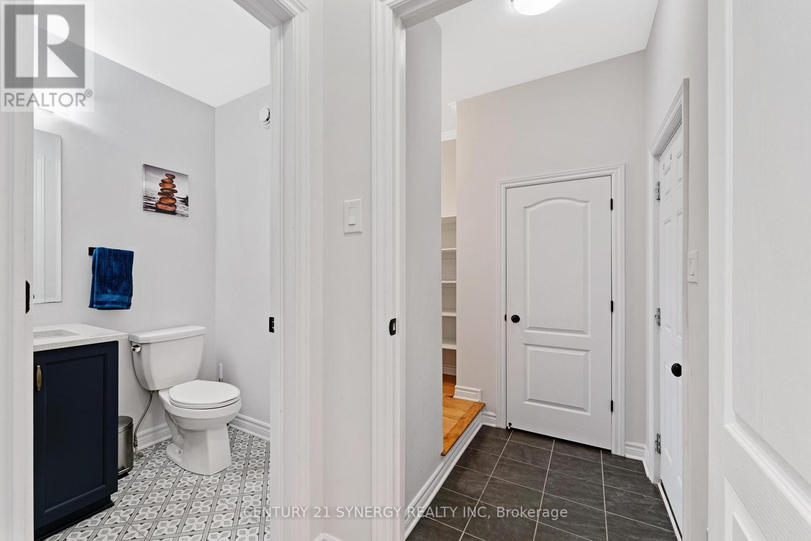 555 BOBOLINK RIDGE - 14