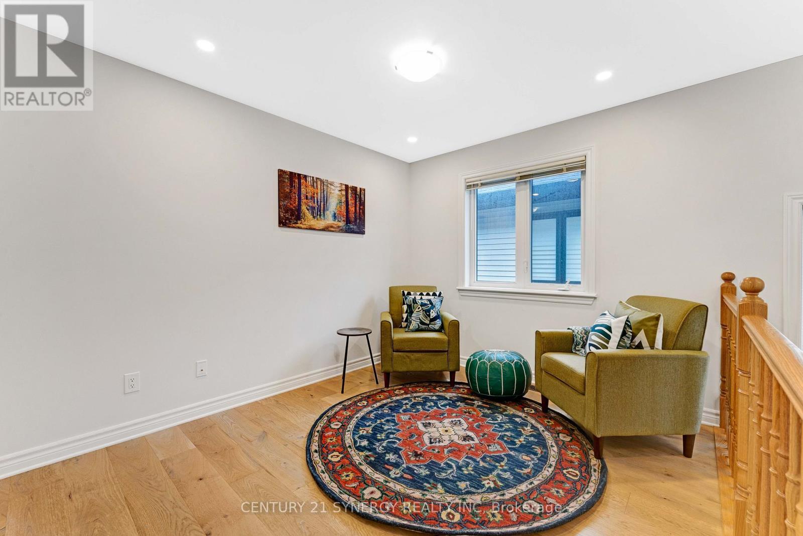 555 BOBOLINK RIDGE - 26