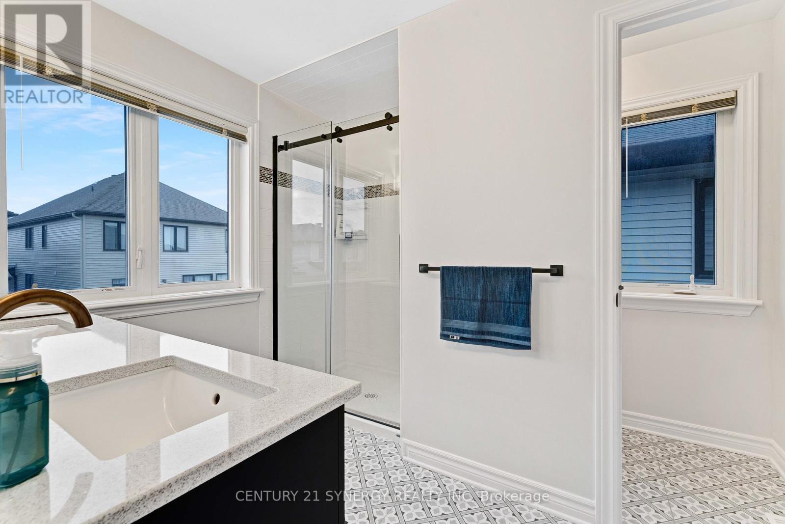 555 BOBOLINK RIDGE - 21