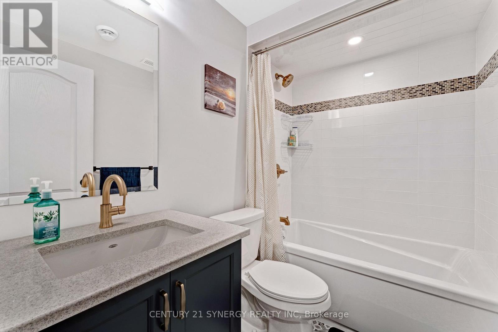 555 BOBOLINK RIDGE - 25