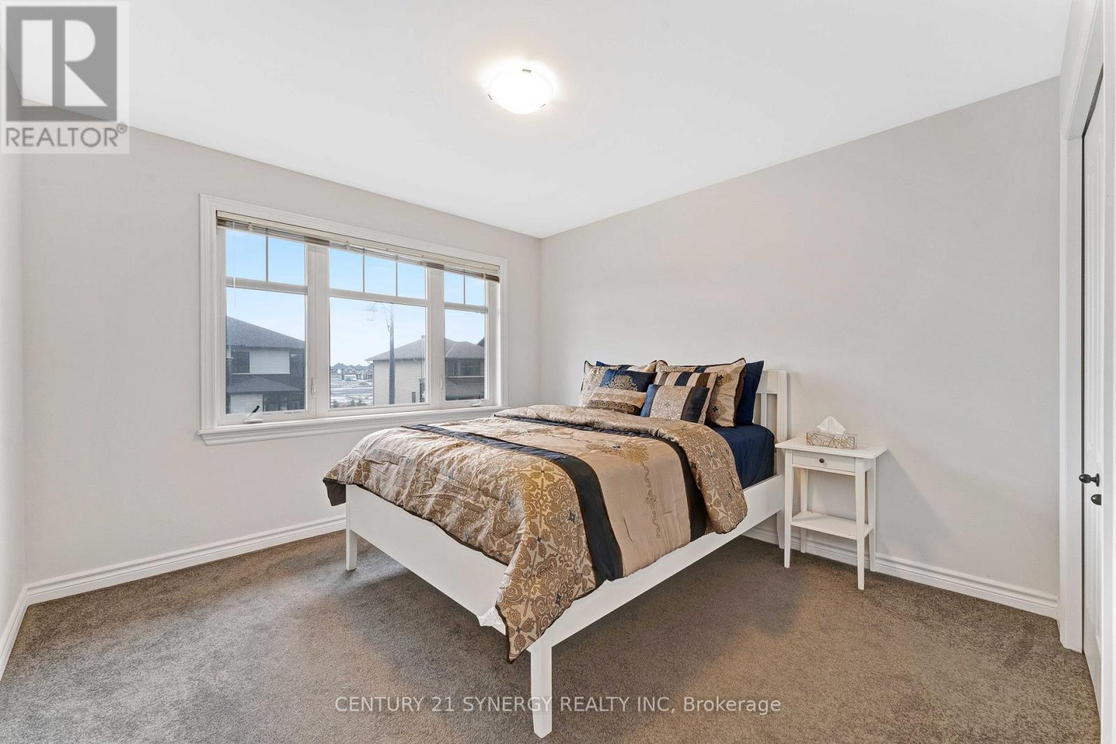 555 BOBOLINK RIDGE - 30