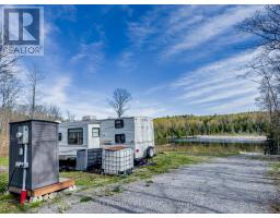 221 Lacourse Lane, Lanark Highlands, ON K0A3L0 Photo 12