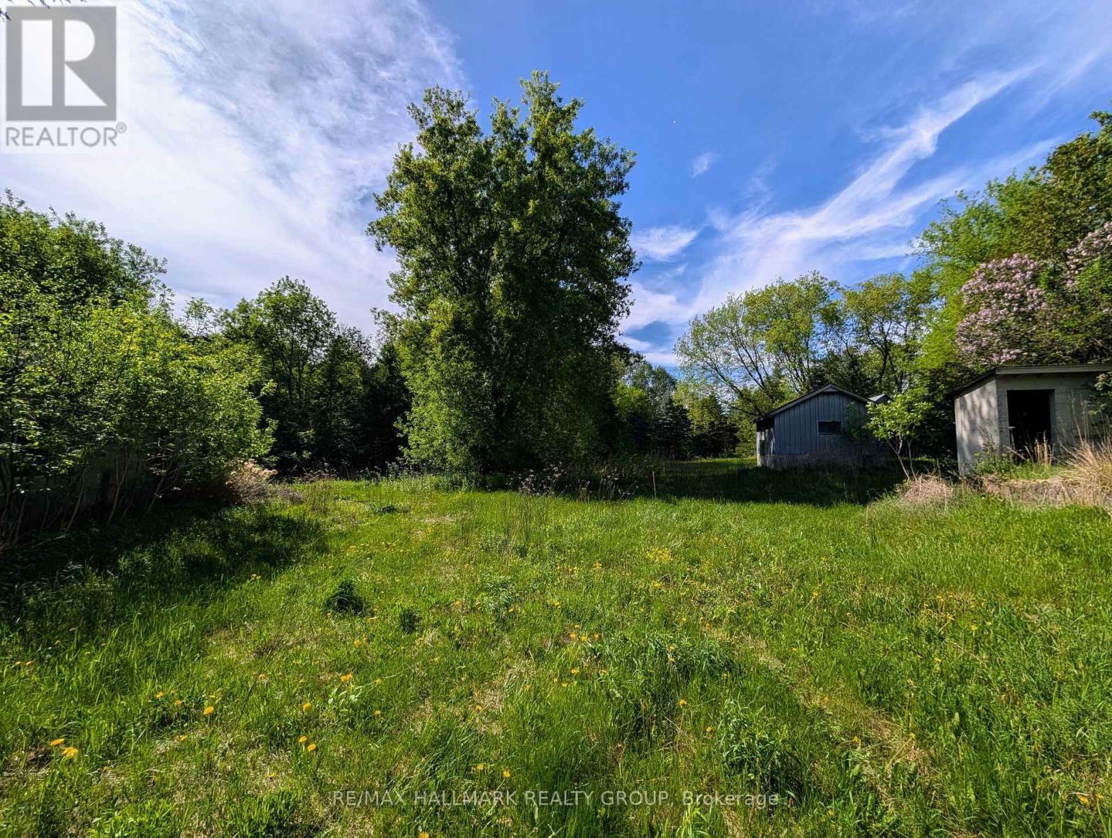 1636 STAGECOACH ROAD - 19