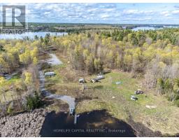 221 Lacourse Lane, Lanark Highlands, ON K0A3L0 Photo 10