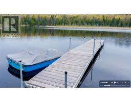 221 Lacourse Lane, Lanark Highlands, ON K0A3L0 Photo 14