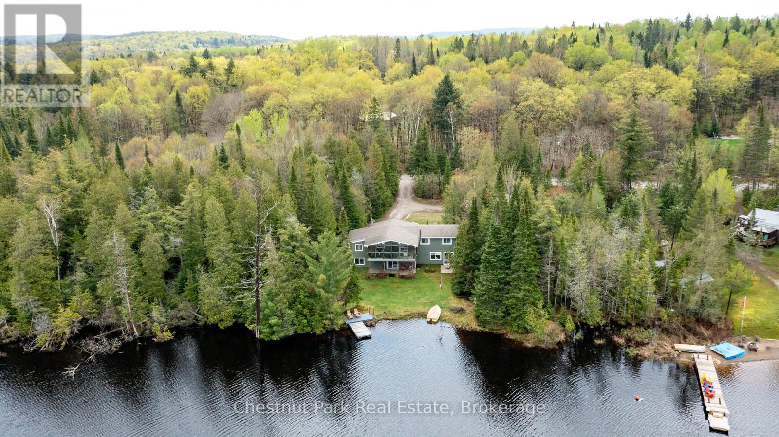 14 LAKEVIEW DRIVE - 1