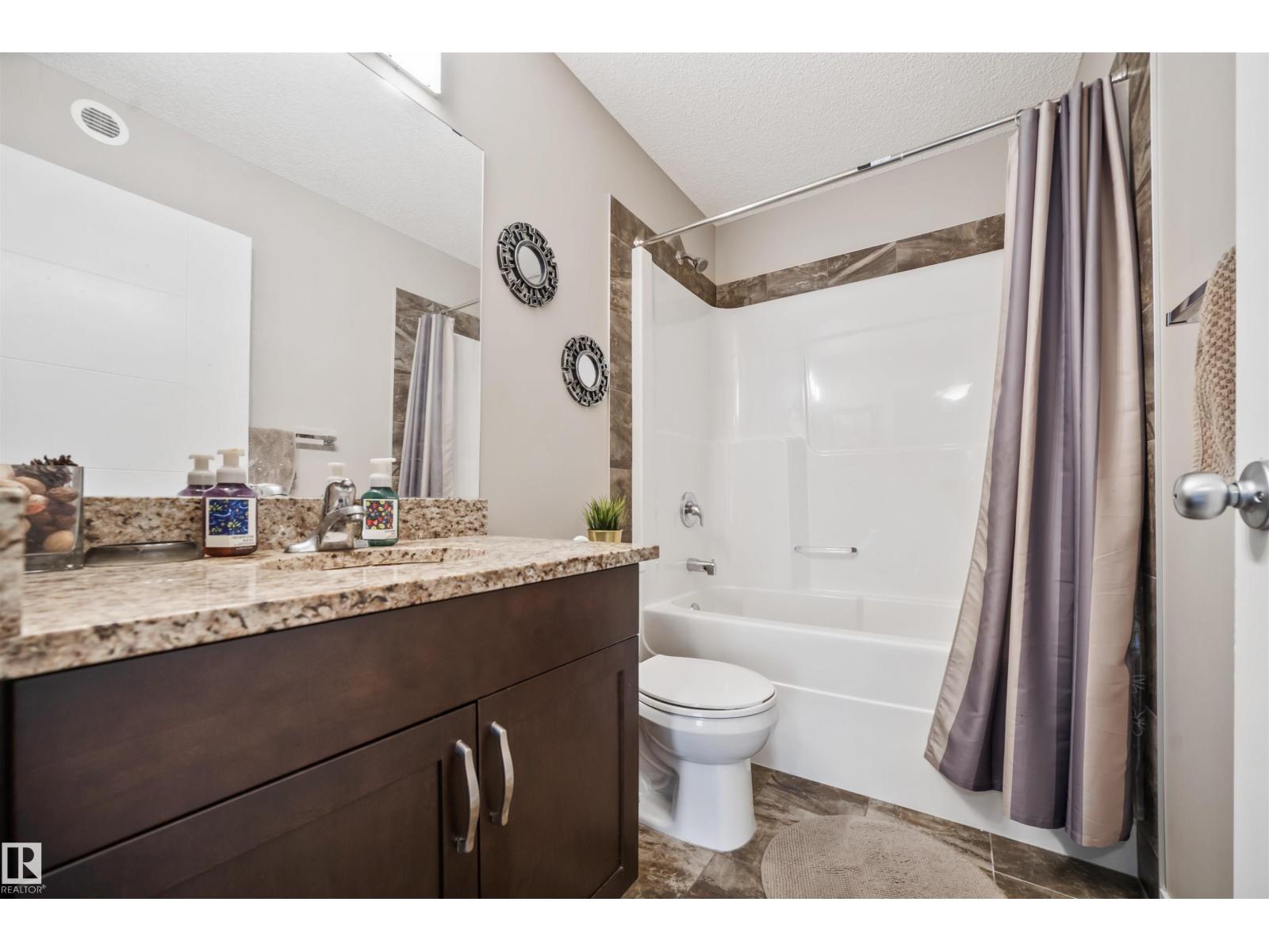 1971 51 Street SW SW - 24