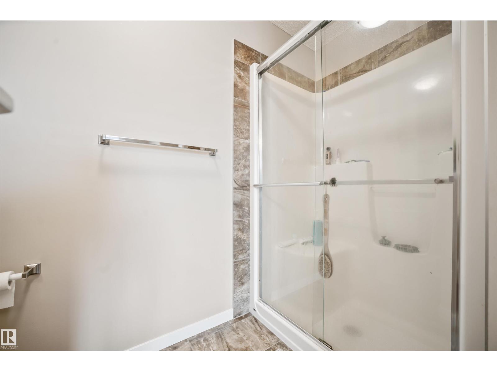 1971 51 Street SW SW - 27
