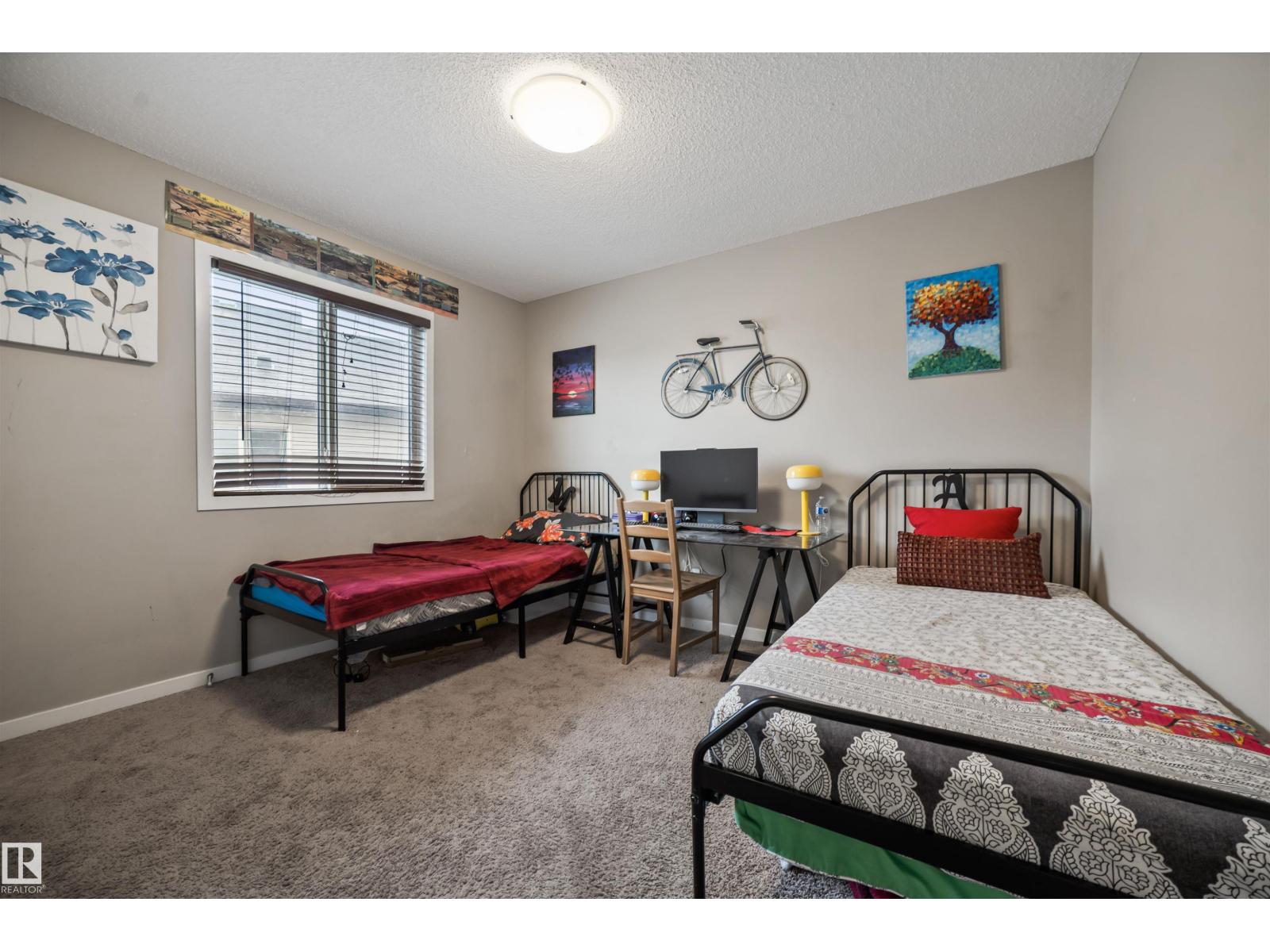 1971 51 Street SW SW - 33