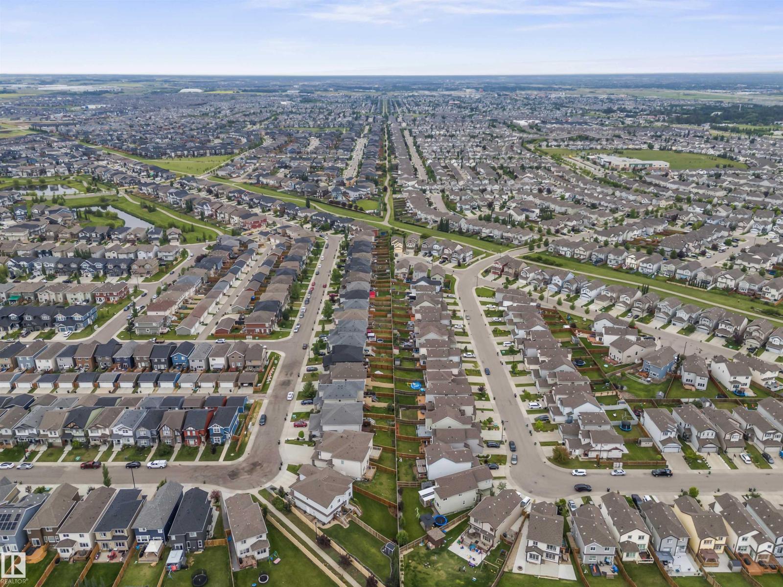 1971 51 Street SW SW - 35