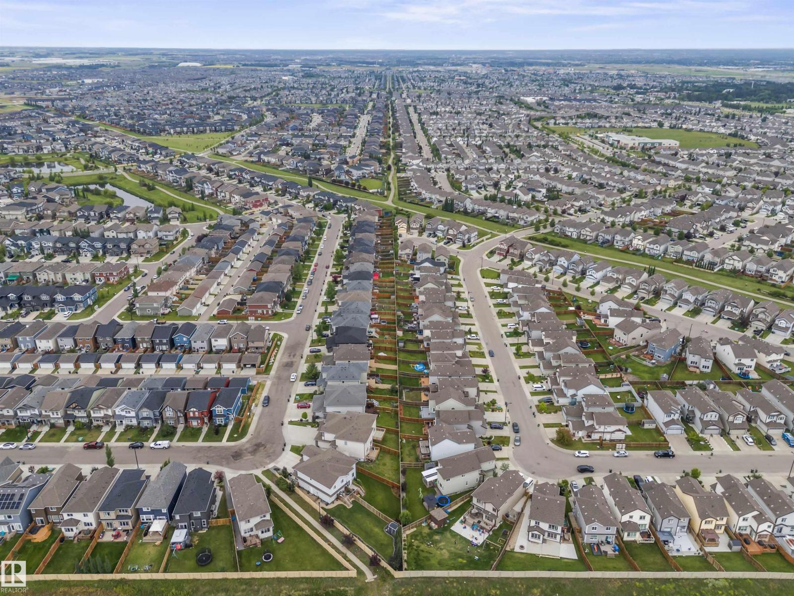 1971 51 Street SW SW - 36