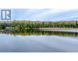 221 Lacourse Lane, Lanark Highlands, ON K0A3L0 Photo 6