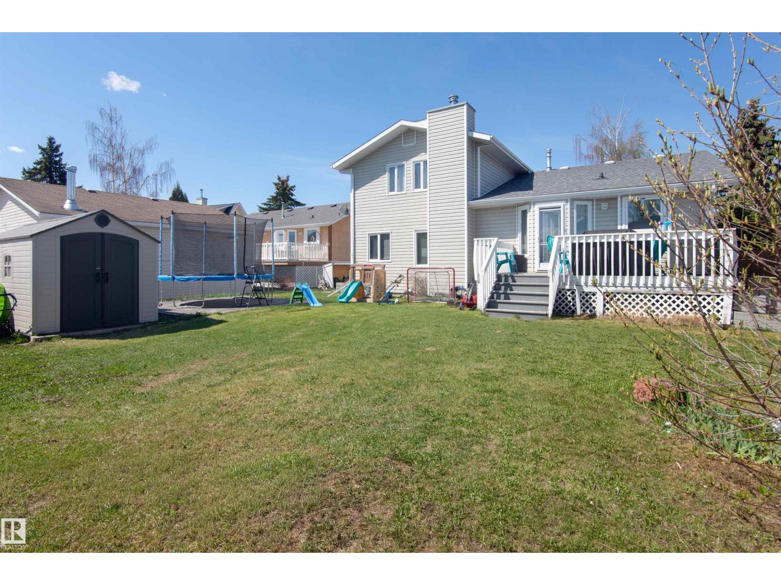 4005 40 ST — photo 33