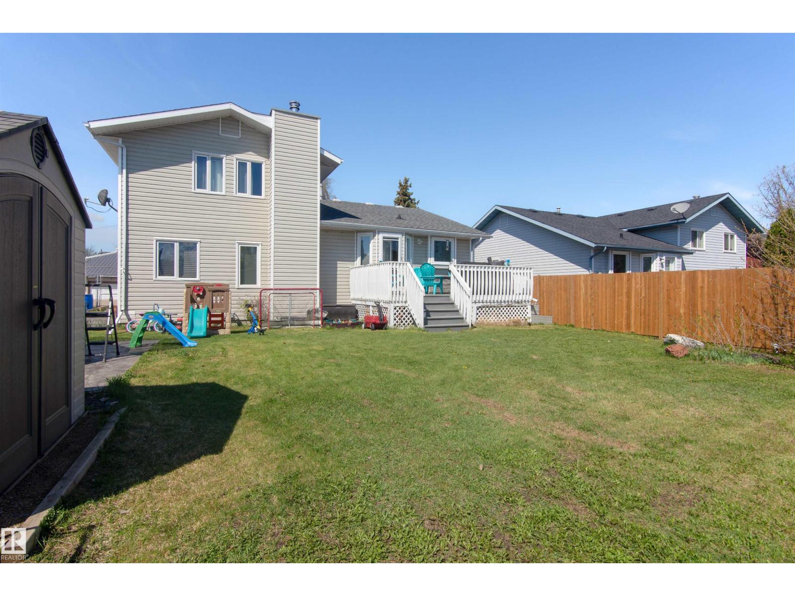 4005 40 ST — photo 34