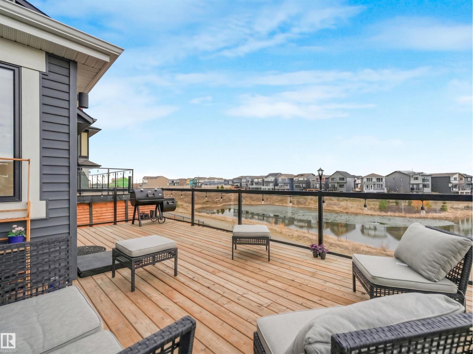 4324 Hawthorn Landing SW - 26