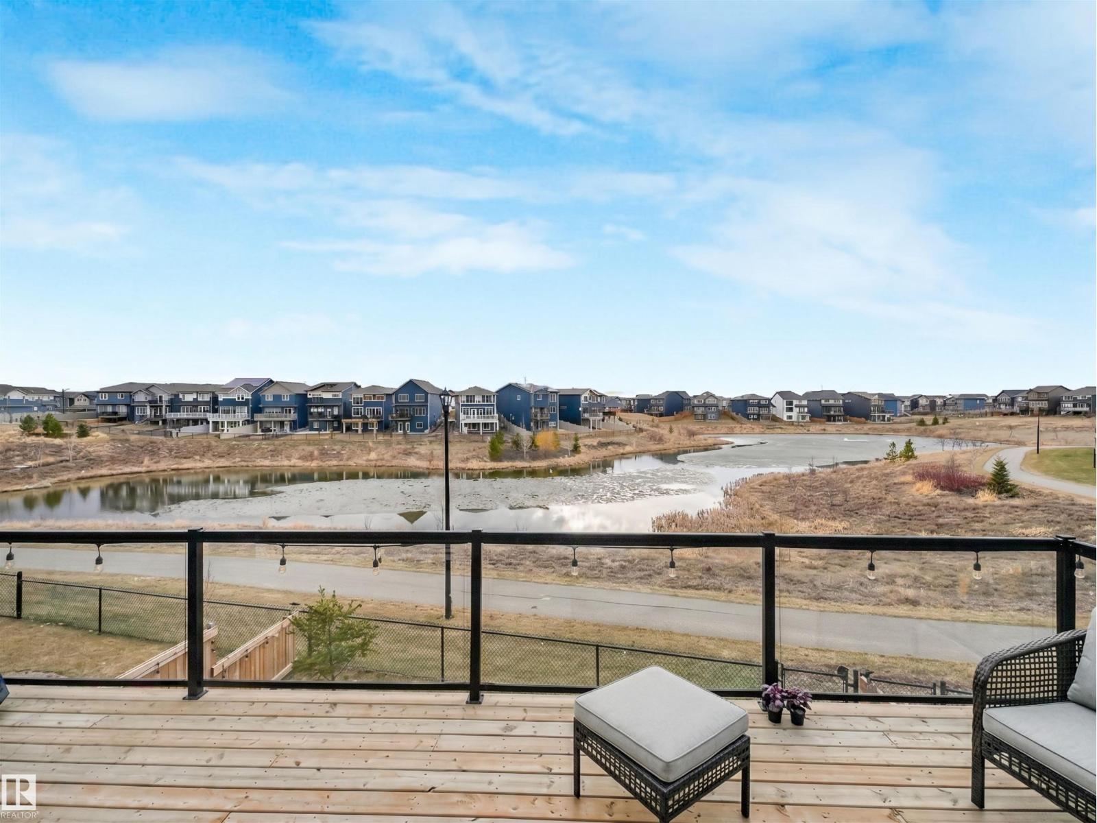 4324 Hawthorn Landing SW - 27