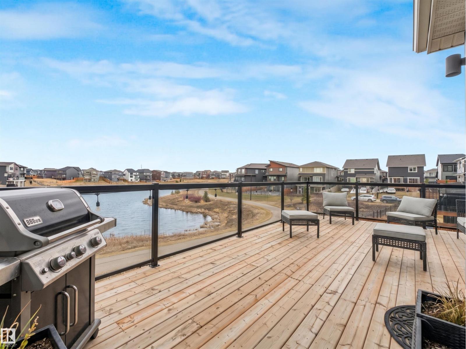 4324 Hawthorn Landing SW - 28