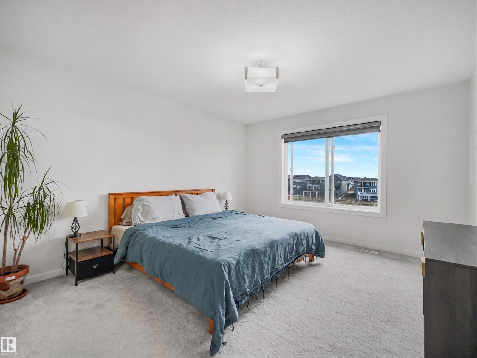 4324 Hawthorn Landing SW - 36