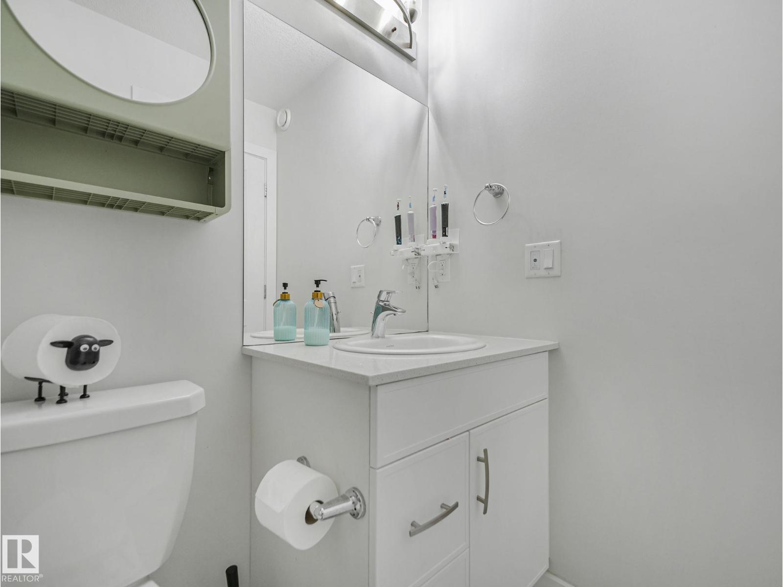 4324 Hawthorn Landing SW - 47
