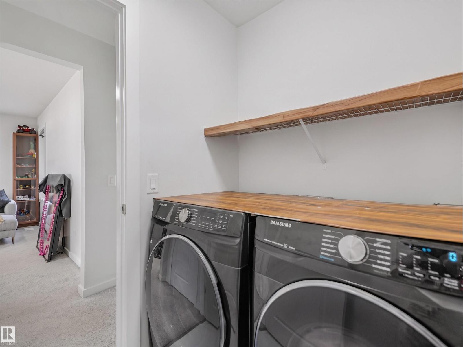 4324 Hawthorn Landing SW - 48