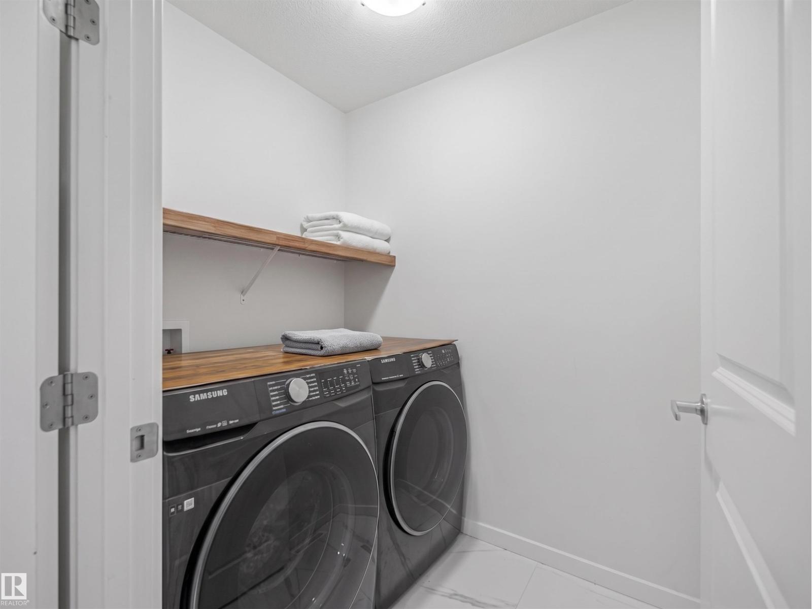 4324 Hawthorn Landing SW - 49