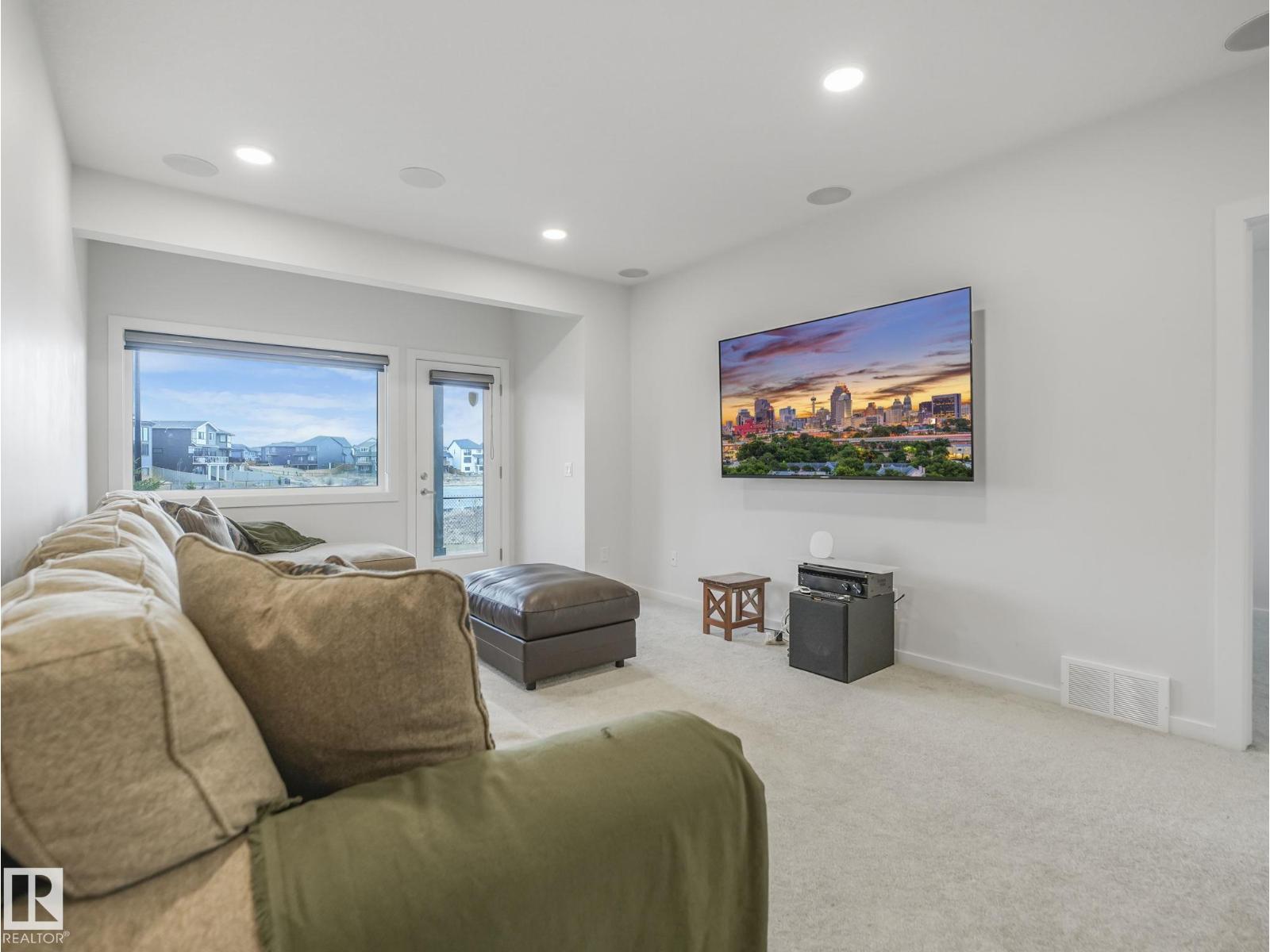 4324 Hawthorn Landing SW - 53
