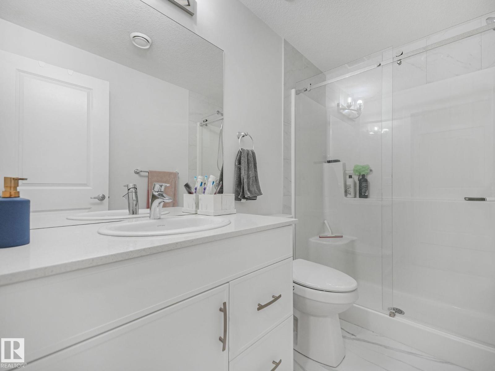 4324 Hawthorn Landing SW - 58