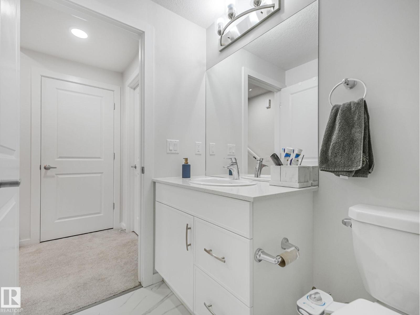 4324 Hawthorn Landing SW - 59